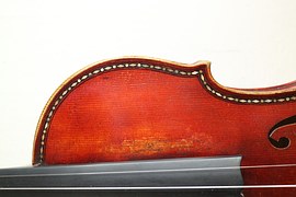violin-516026__180