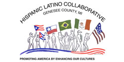 Hispanic_Latino_Collaborative