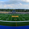 Thanksgiving memoir:   Temple of the City — a story of Atwood Stadium