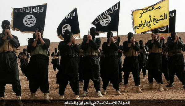 ISIS: What it is–and what it isn’t
