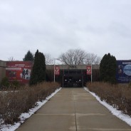 News Brief:  Sloan Museum closing Dec. 9, invites public comment