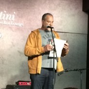 Coneys and Vernors in Beverly Hills:  Hollywood comes through for Flint