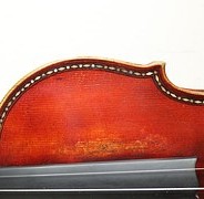 News briefs June 10-11:  Free Chamber Music at FIM, Concerned Pastors/MCC Water Summit