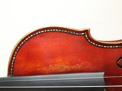 News briefs June 10-11:  Free Chamber Music at FIM, Concerned Pastors/MCC Water Summit
