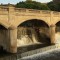 Flint’s woes “not just about water,” Rep. Kildee tells water recovery group