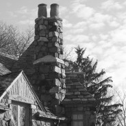 Parks, council-mayoral issues dominate College Cultural Neighborhood Association meeting