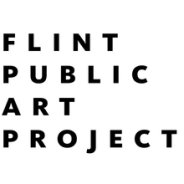 Flint Public Art Project evolving to local leadership, “Motion in Play”