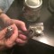 Planning Commission begins consideration of revised pot dispensary ordinance