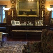 At 100, Applewood Estate celebrates by welcoming community