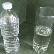 “Filtered water” green light draws alarm, reassurance from community partners