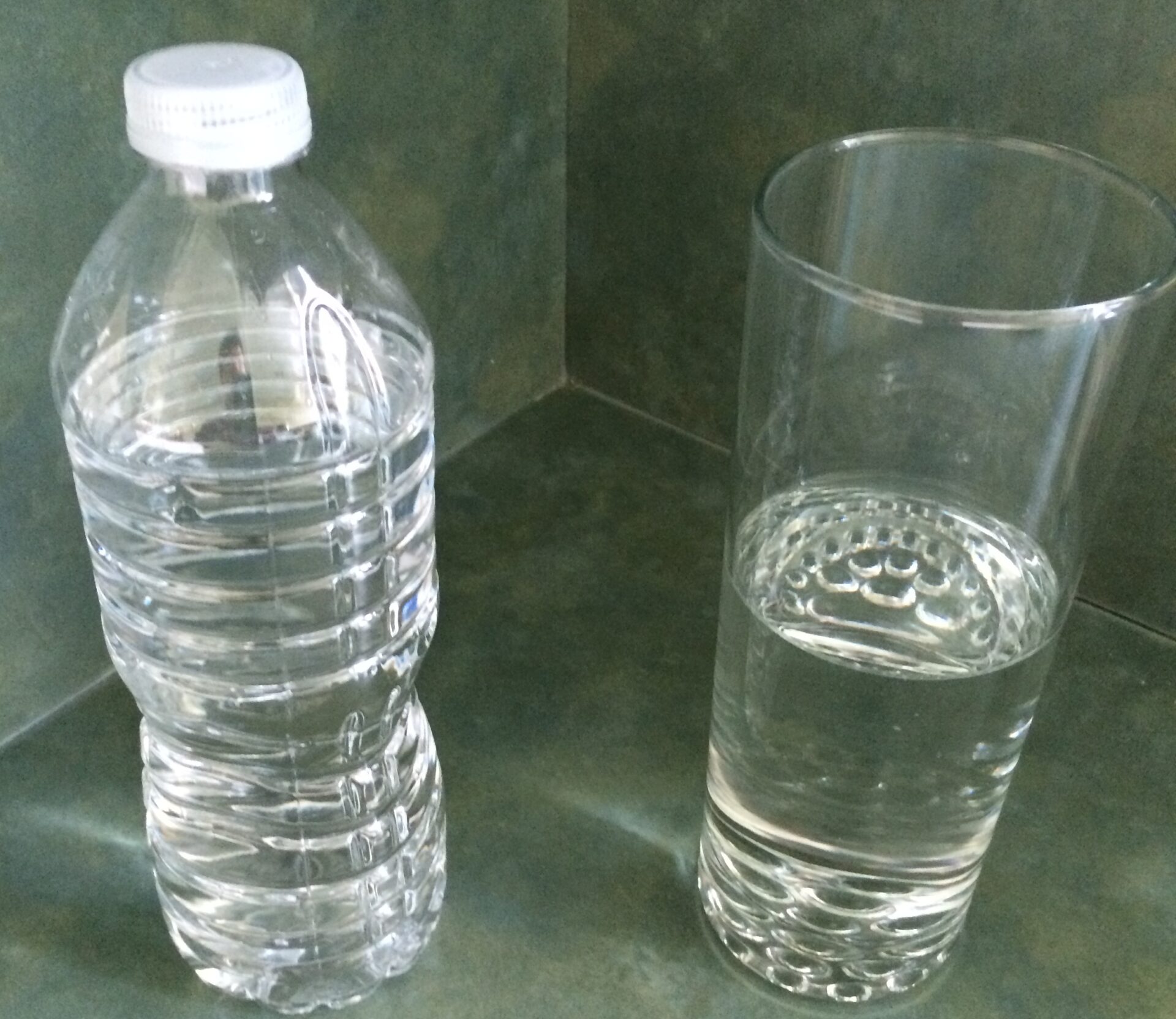 City expands water bill assistance up to $350 for one-time match