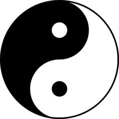 “We’re better together”:  social justice in black and white