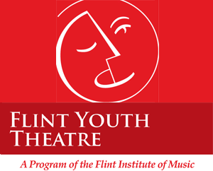 News Briefs June 14-30:  Dinner to benefit Whaley House; Flint Youth Theater season opens