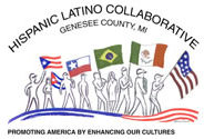 Hispanic/Latino group aims to help undocumented Flint residents cope with water crisis