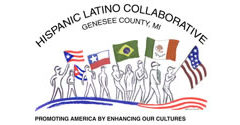 Hispanic/Latino group aims to help undocumented Flint residents cope with water crisis