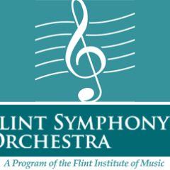 News Briefs June 19-30:  Music in the Parks series begins,  lead-fighting foods workshops offered