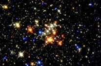 A Review: Starry Messenger – Cosmic Perspectives on Civilization (2022) 