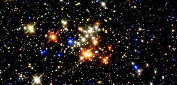 A Review: Starry Messenger – Cosmic Perspectives on Civilization (2022) 