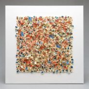 New downtown gallery providing permanent home to Mott-Warsh collection