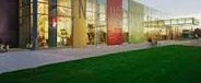 Major FIA expansion includes glass studios, metal casting