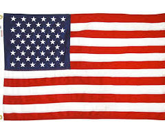American democracy is facing serious threats. Let’s make sure it survives.