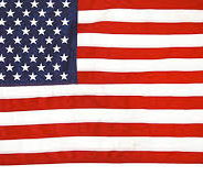 American democracy is facing serious threats. Let’s make sure it survives.