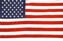 American democracy is facing serious threats. Let’s make sure it survives.