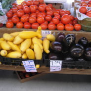 Access to lead-fighting food expanded in Double-Up Bucks program