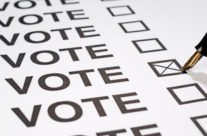 Is it time to unelect the electors?