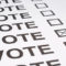 Commentary:  Vote by mail is an idea whose time has come