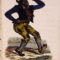 “The new Jim Crow is the old Jim Crow,” FPL speaker asserts