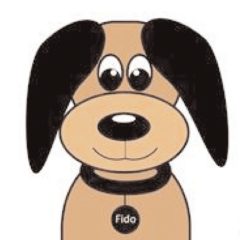 Free lead testing for dogs offered by Humane Society