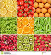 Nutrients
