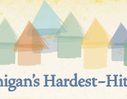 State’s “Step Forward” program reinvigorates help for Flint homeowners
