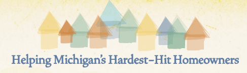 State’s “Step Forward” program reinvigorates help for Flint homeowners