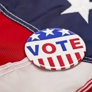MCC hosts “minor party presidential candidate” forum