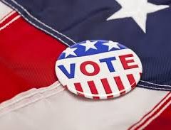 MCC hosts “minor party presidential candidate” forum
