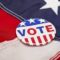 MCC hosts “minor party presidential candidate” forum