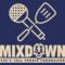 Flint Local 432’s “Mixdown” bringing culinary talent for Friday celebration