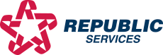 republic-services