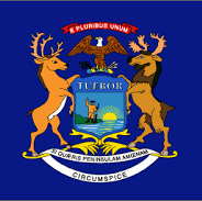 Michigan political system topic of Wednesday, Thursday Flint Area Public Affairs forums