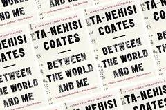 Community Read aims to foster dialogue on lives of African-American youth, community response
