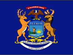 Michigan political system topic of Wednesday, Thursday Flint Area Public Affairs forums