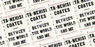 Community Read aims to foster dialogue on lives of African-American youth, community response