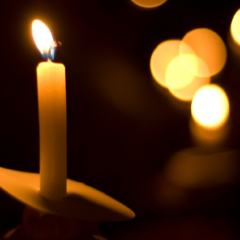 MADD “Vigil of Remembrance and Hope” set for Dec. 10