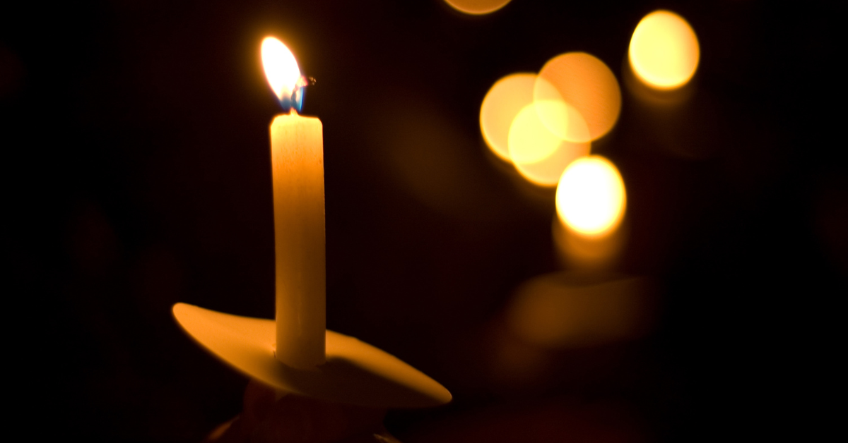 MADD “Vigil of Remembrance and Hope” set for Dec. 10