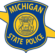 Video extraction program helping neighborhoods catch bad guys