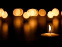 MADD “Vigil of Remembrance and Hope” set for Dec. 10