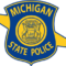 Video extraction program helping neighborhoods catch bad guys