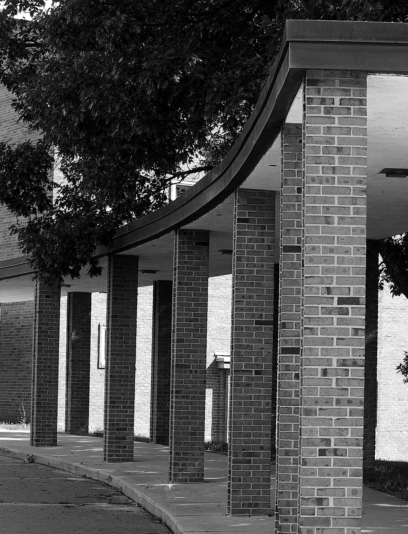 MCC unveils plans for Woodside Church building at CCNA meeting